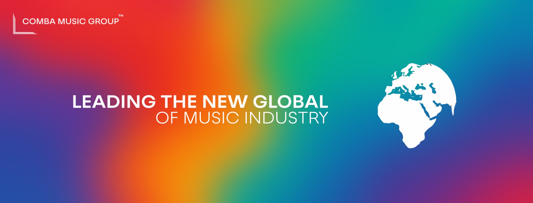 Comba Label Management Group Global
