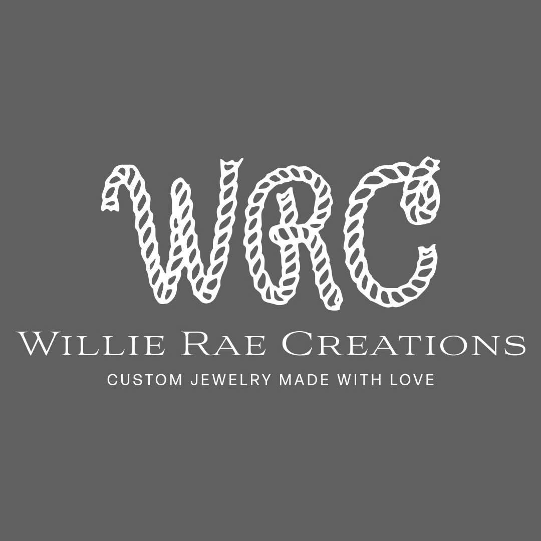 Willie Rae Creations