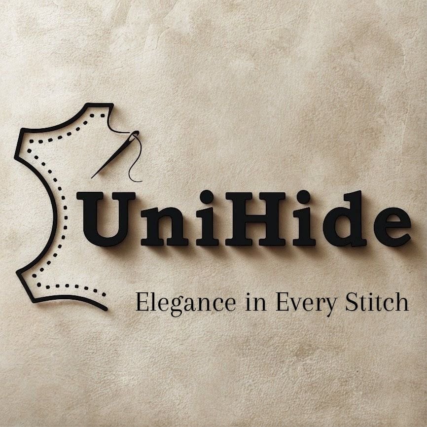 Where Style Meets Security — L3 Long Wallet স্টাইল, স্পেস ও সিকিউরিটির ...