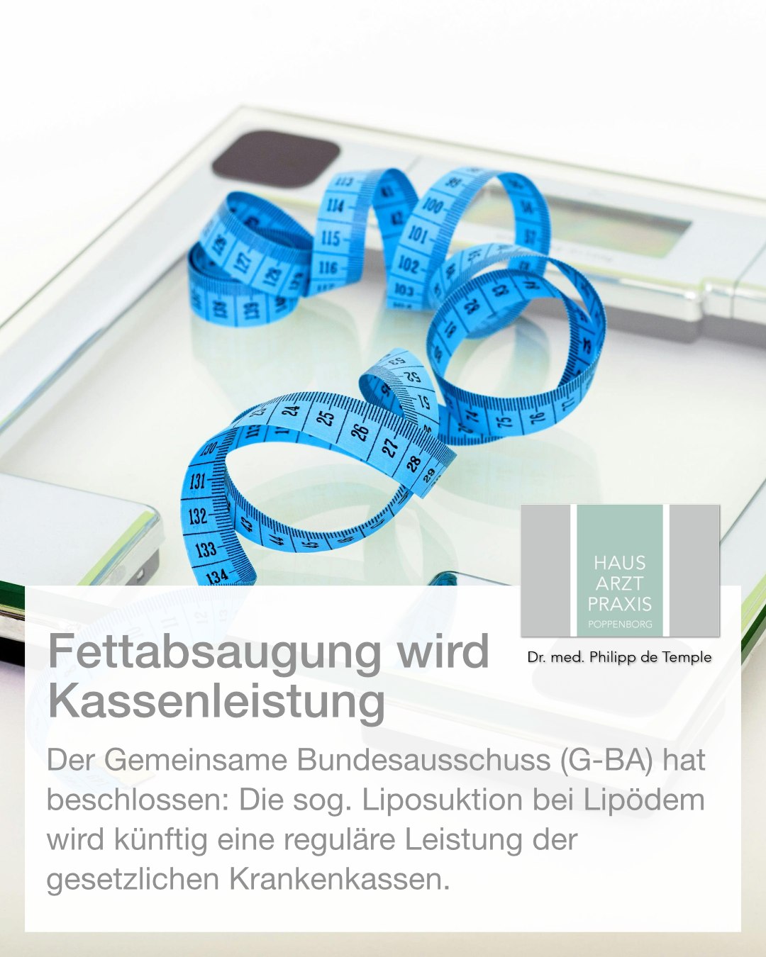 Kosmetische Fettabsaugung Chirurgie in tatsächlichen Op-Einstellung, Chirurg Hände und Kanüle Stockfotografie