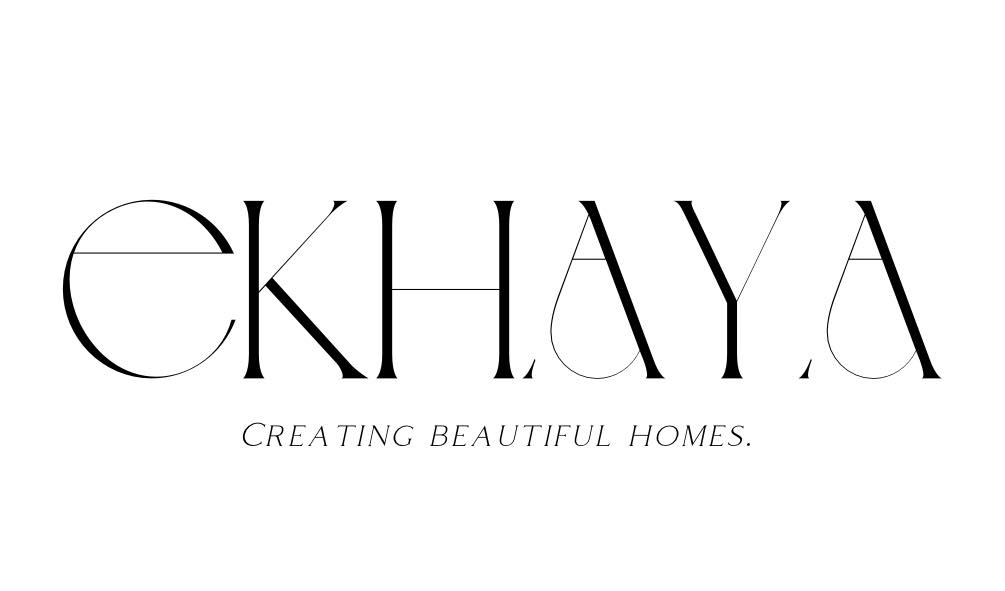 Ekhaya Interiors