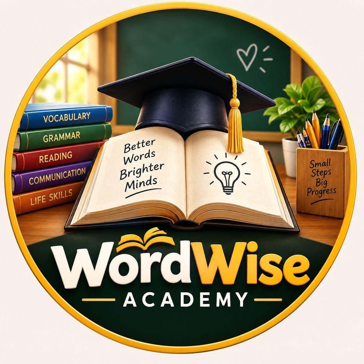 VORACIOUS: having a very eager approach to an activity; insatiable. 📚🔥 ...