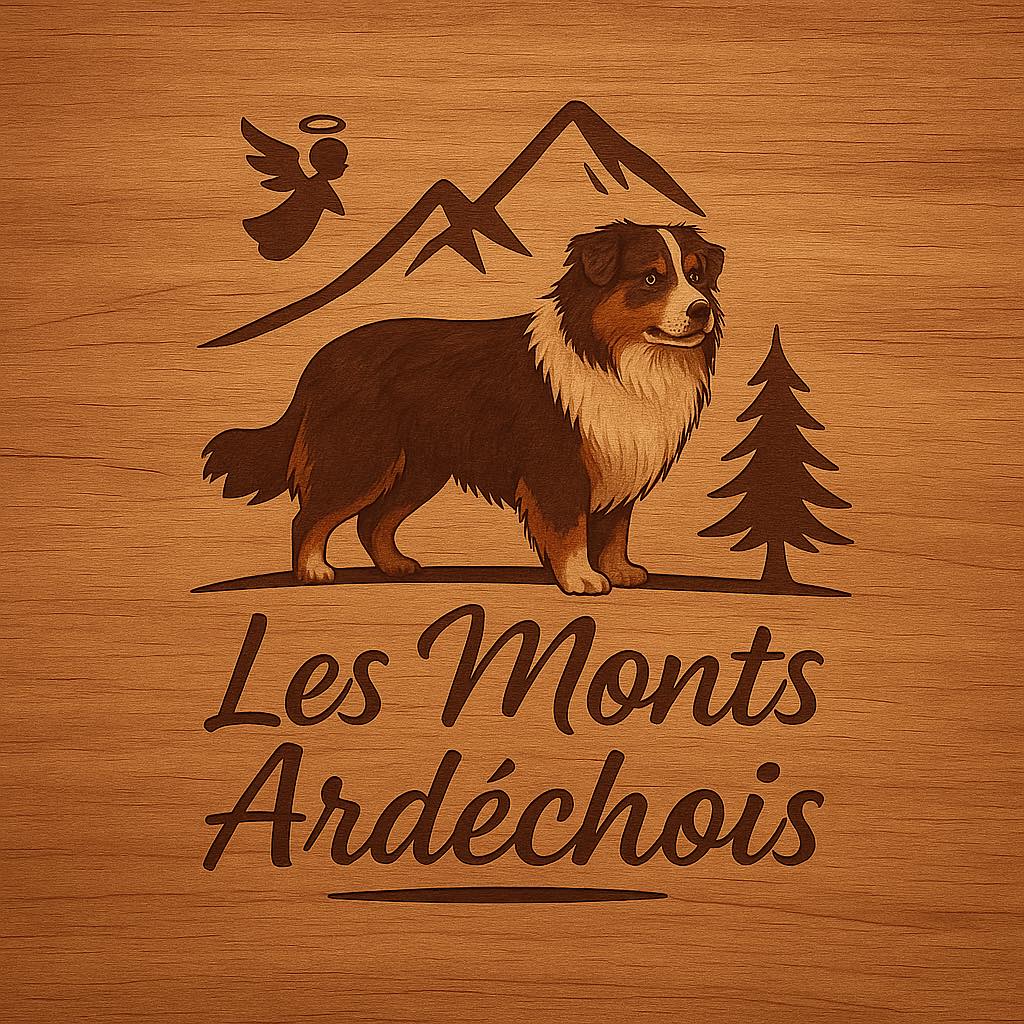 Crème Aux Phéromones INTT Phero's Fantasy, Pour Cheveux Et Peau, Base Eau, Neuve, Origine Brésil