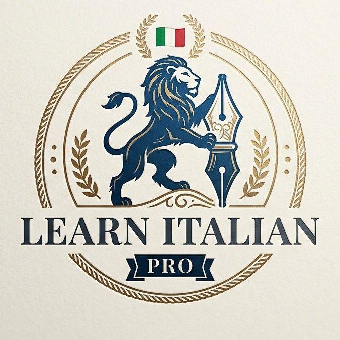 Learn and improve your italian 🇮🇹... - Learn Italian pro | Facebook