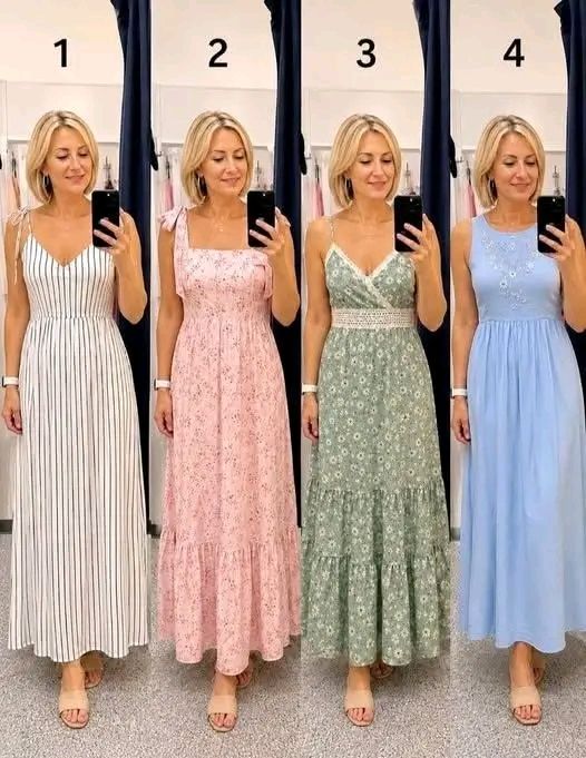 tadashi bridesmaid dresses Shoji Villanelle Mini Dress - Size:Custom Size - Free! collection:made-to-order ensuring the wearer feels