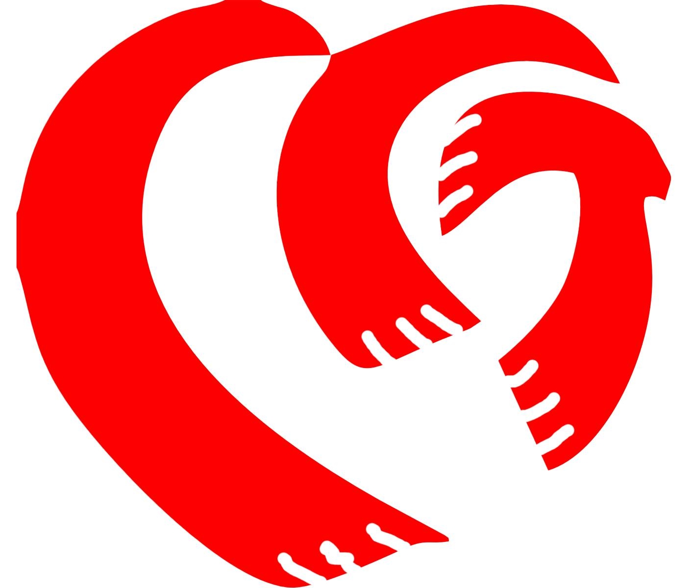 Can AFib (atrial fibrillation, an irregular heartbeat) be treated ...