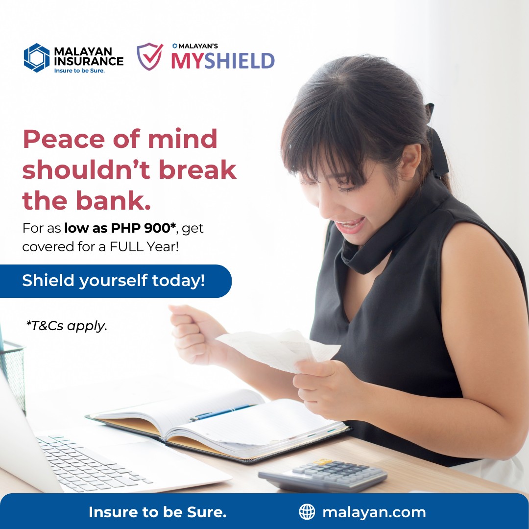 Malayan Insurance Cavite | Imus