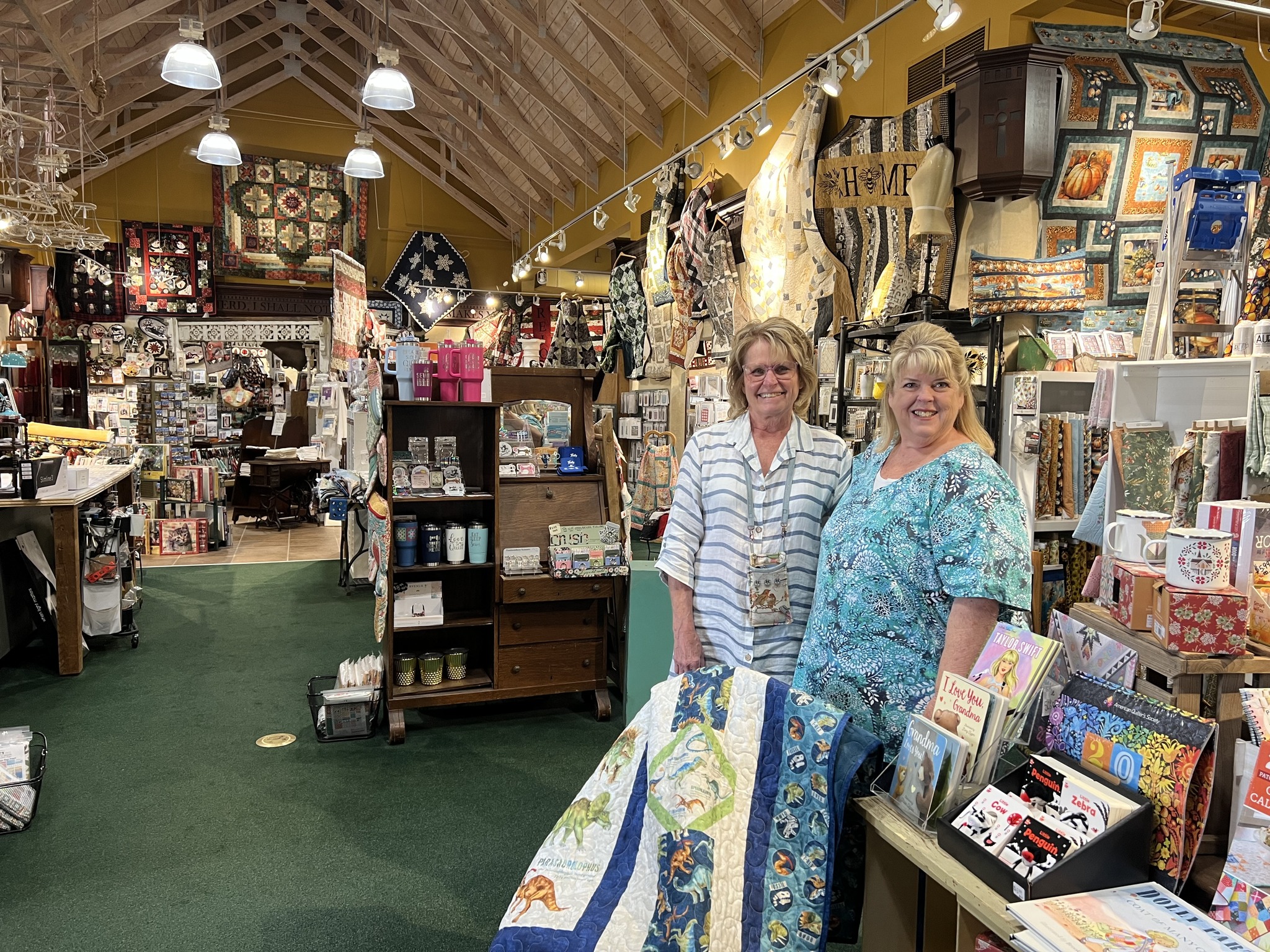 Best HD Pictures about  Fabric Stores Branson Mo  with No AI Images