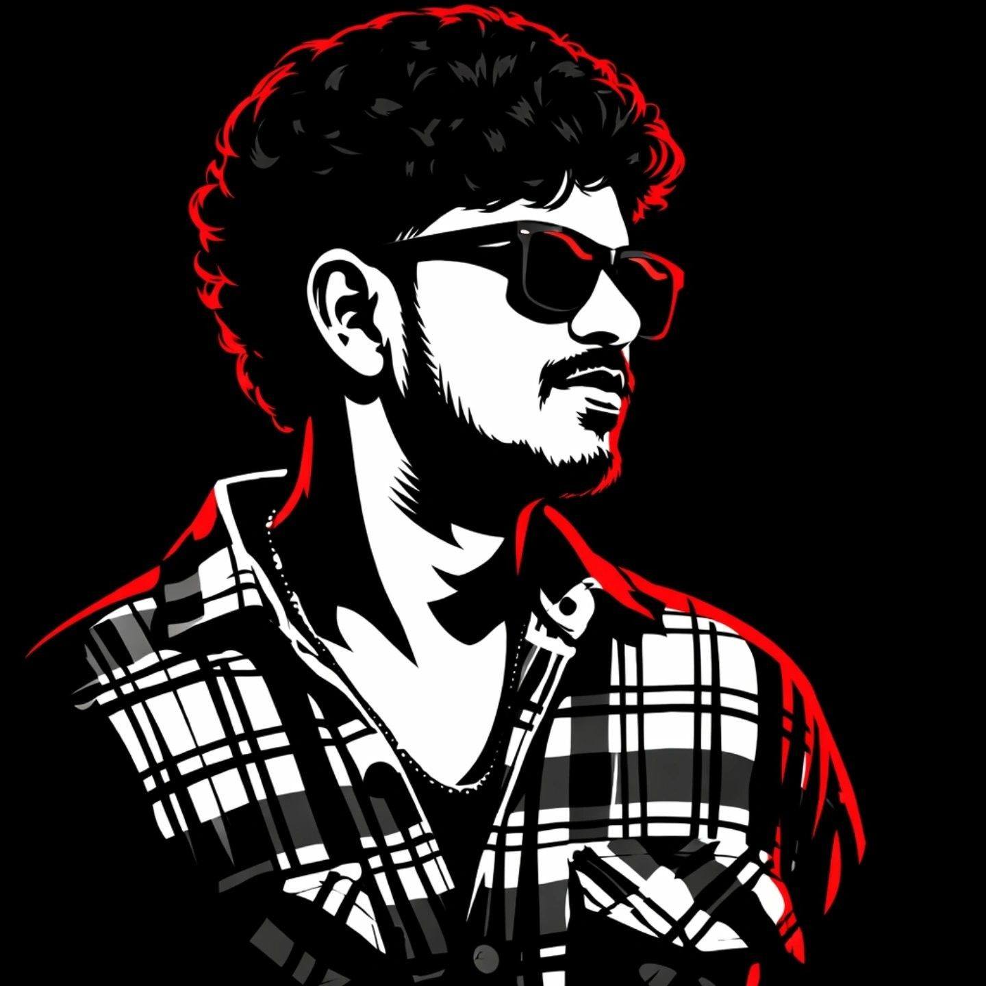 Parimala and Co is a Tamil family comedy-thriller that revolves around ...