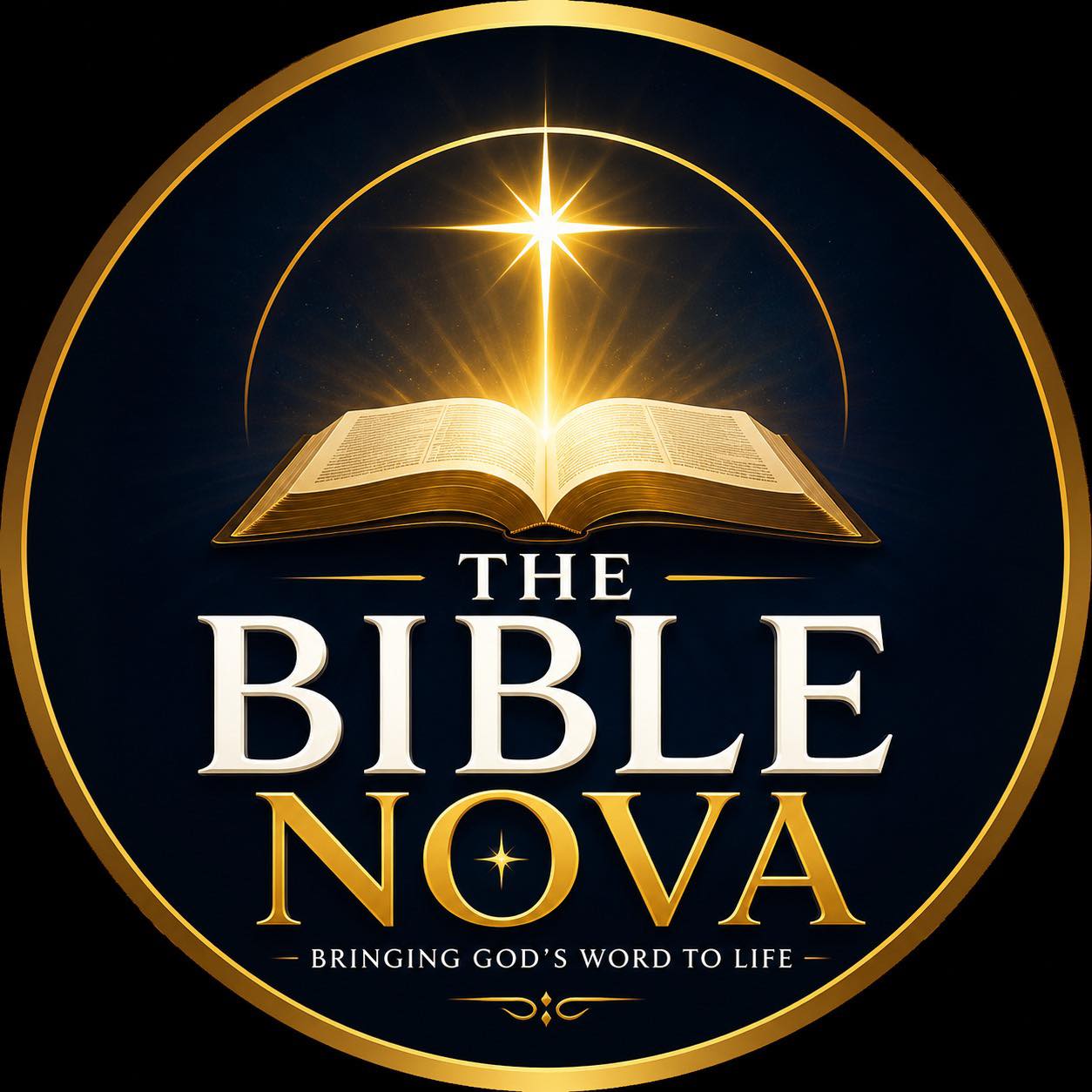 3 Bible facts most people miss 📖 1️⃣ Methuselah lived 969 years ...