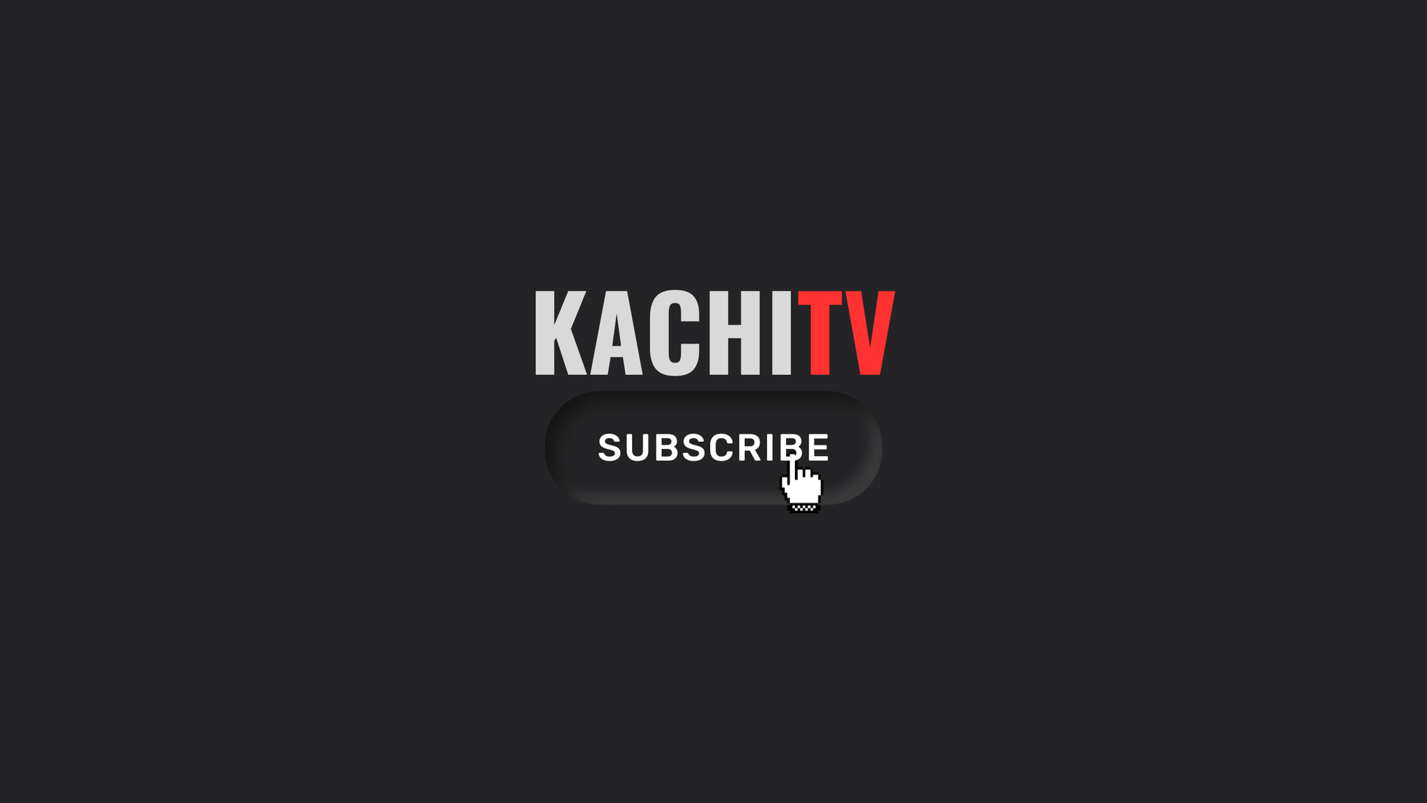 Kachitv