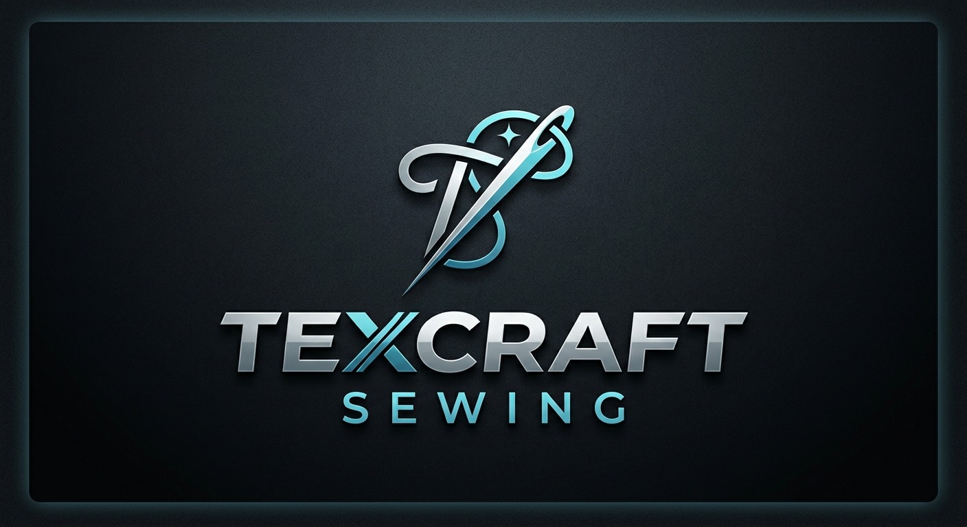 Fast Baby Cuff Sewing! Watch a skilled garment factory worker rapidly ...