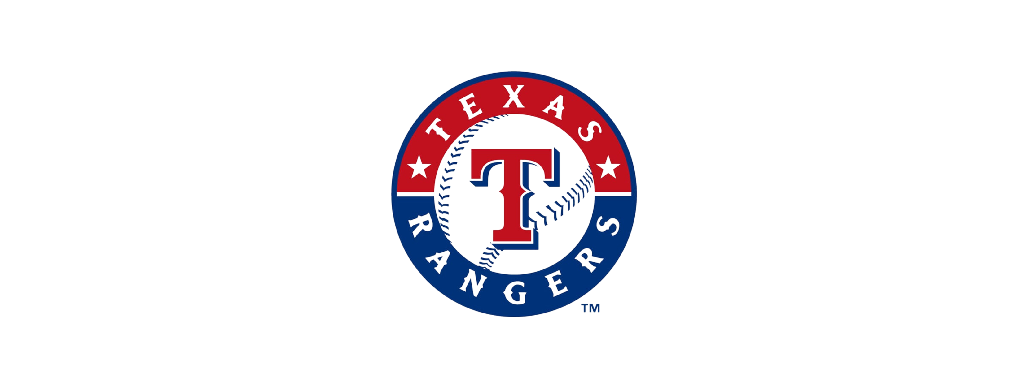 Texas Rangers Fans | # **2026 Spring Training Broadcast Schedule ...