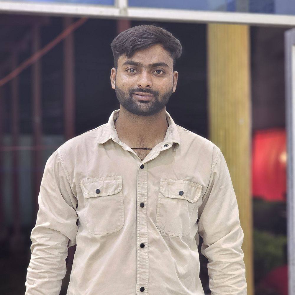 Fokat ki Hansi