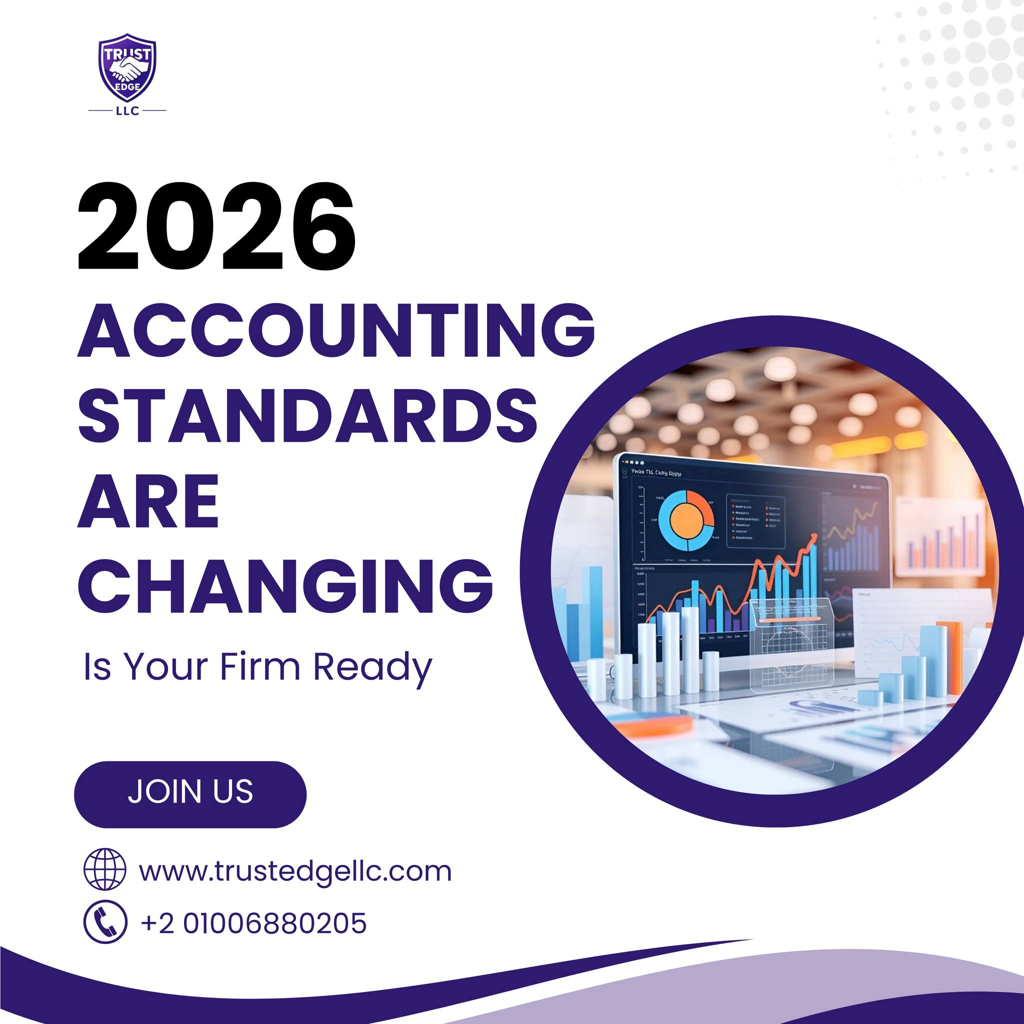 The IFRS® Accounting Standards—Issued 2026 and Annotated Issued