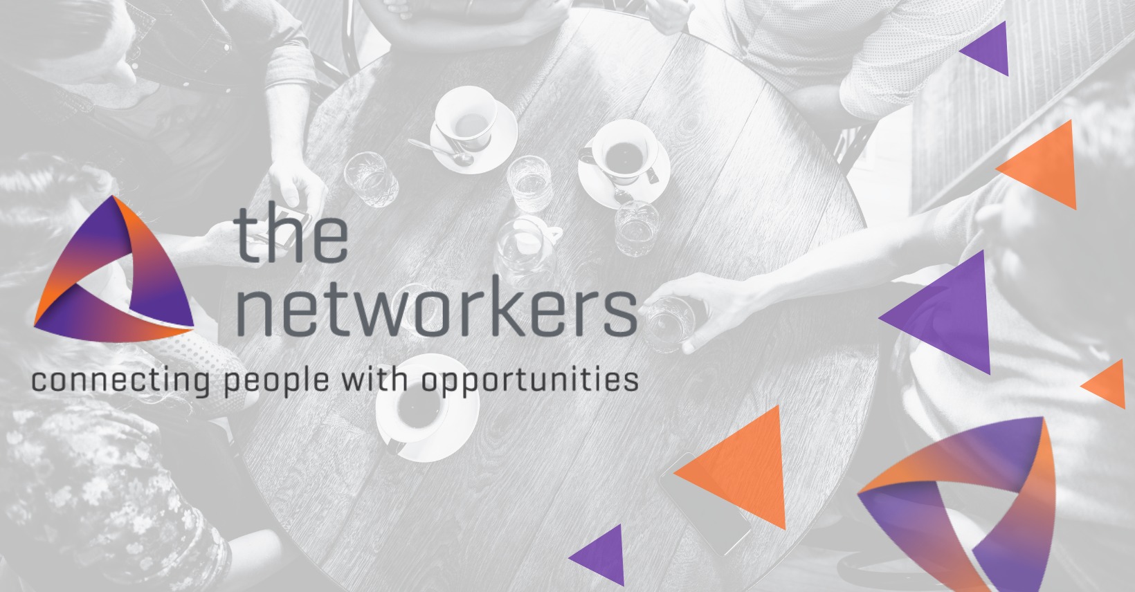 The Networkers North Canterbury
