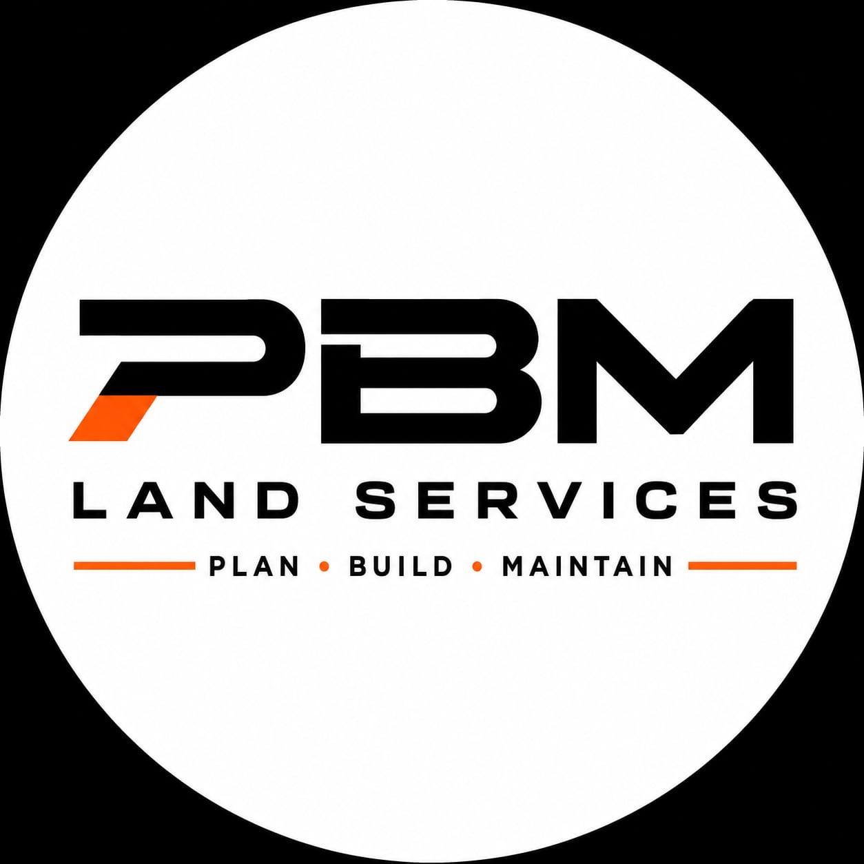 Some properties need a mower. Some properties laugh at the idea of a ...