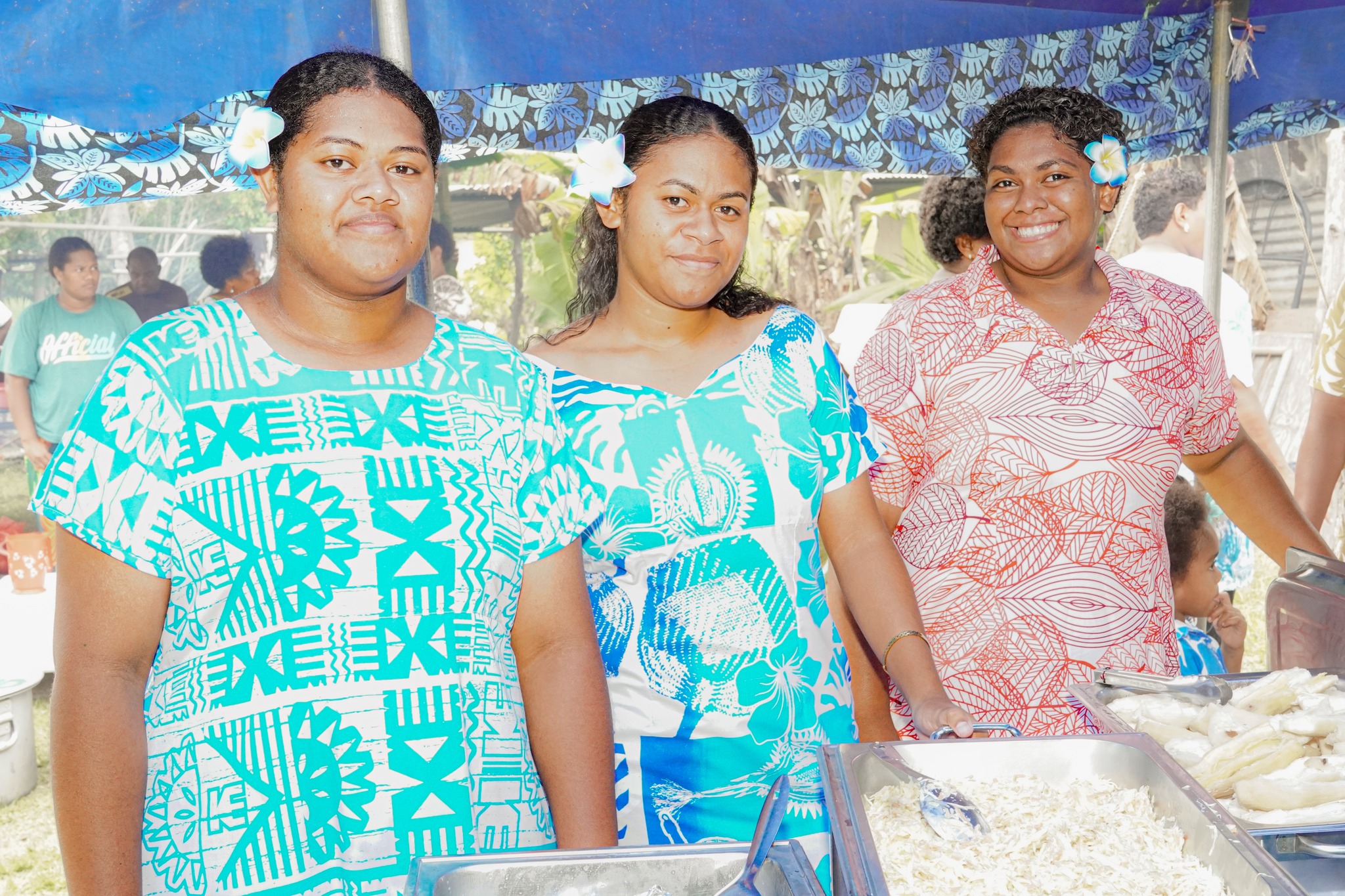 Lomaiviti Production added a new photo. - Lomaiviti Production