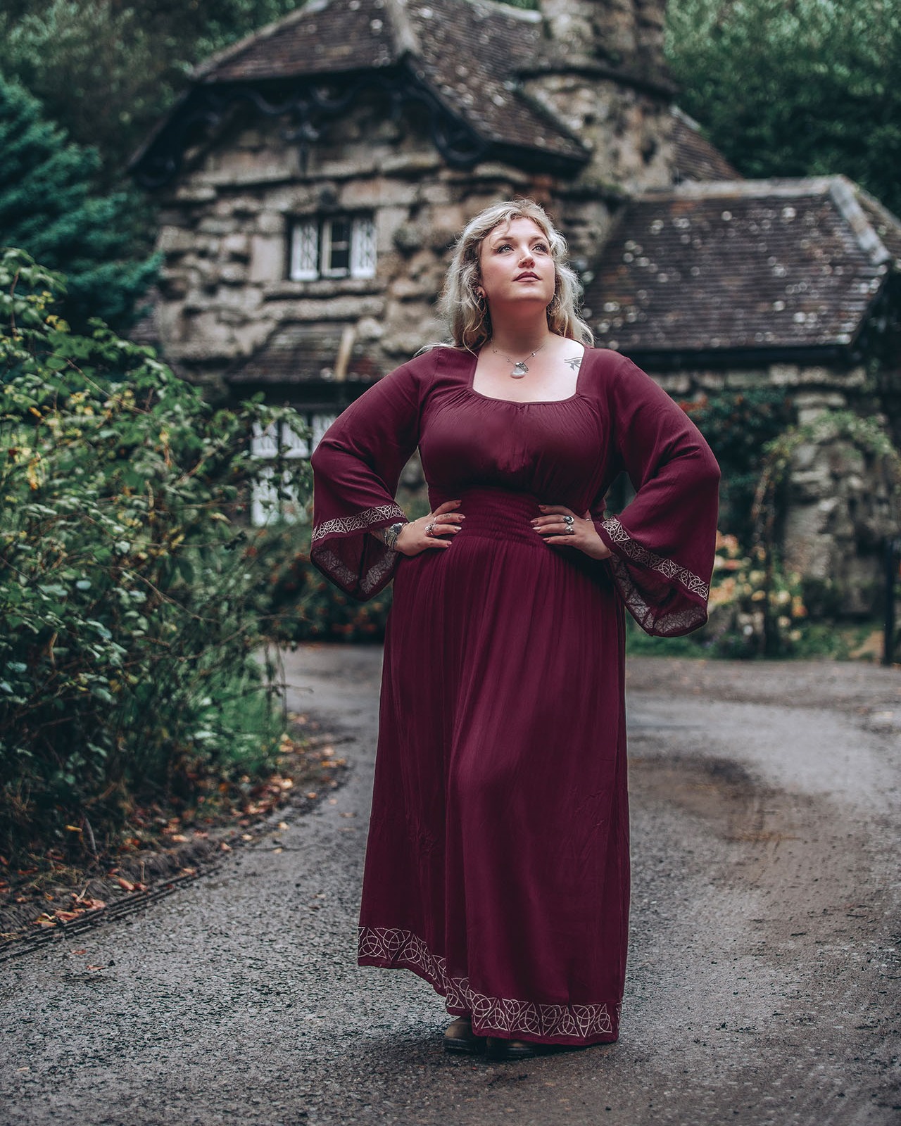 american eagle boho dress When the is the embodiment of your aura 🤌 Explore the AE Sunchaser Collection and enter your era ✨ https://american-eagle .visitlink.me/hO6G8u attribute:neckline:V Neck Size:L-XXL Discover 45 90s Party Beach dress