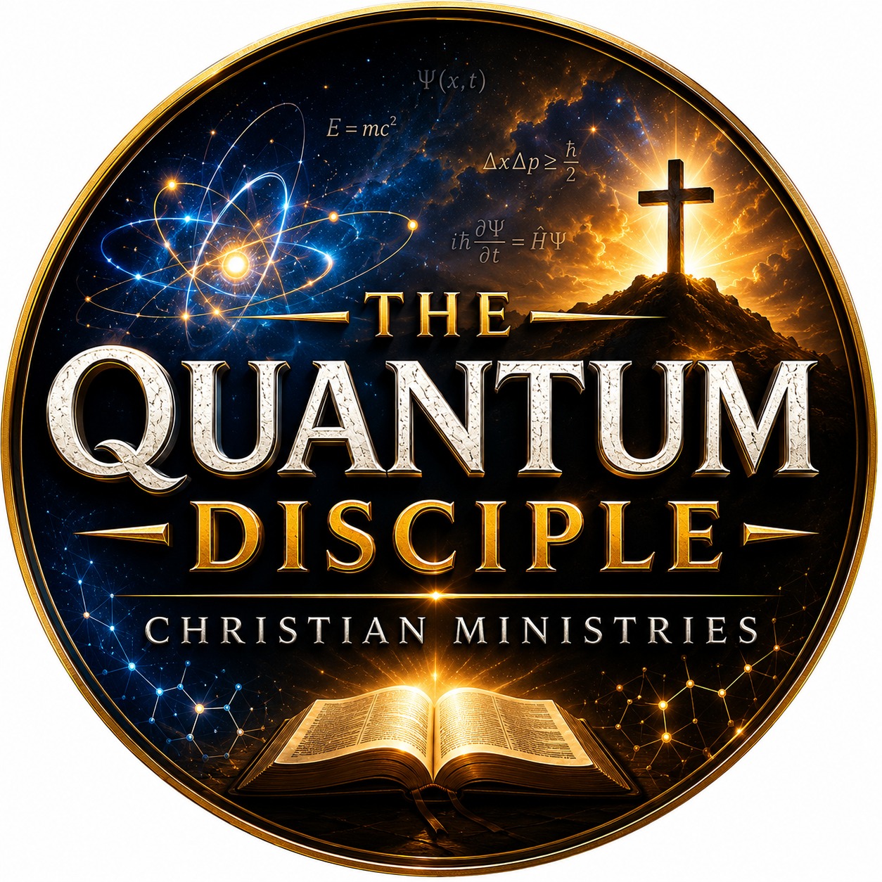 What Should Churches Do About Abuse? - Week of 10/5/26 - Episode 5 ...