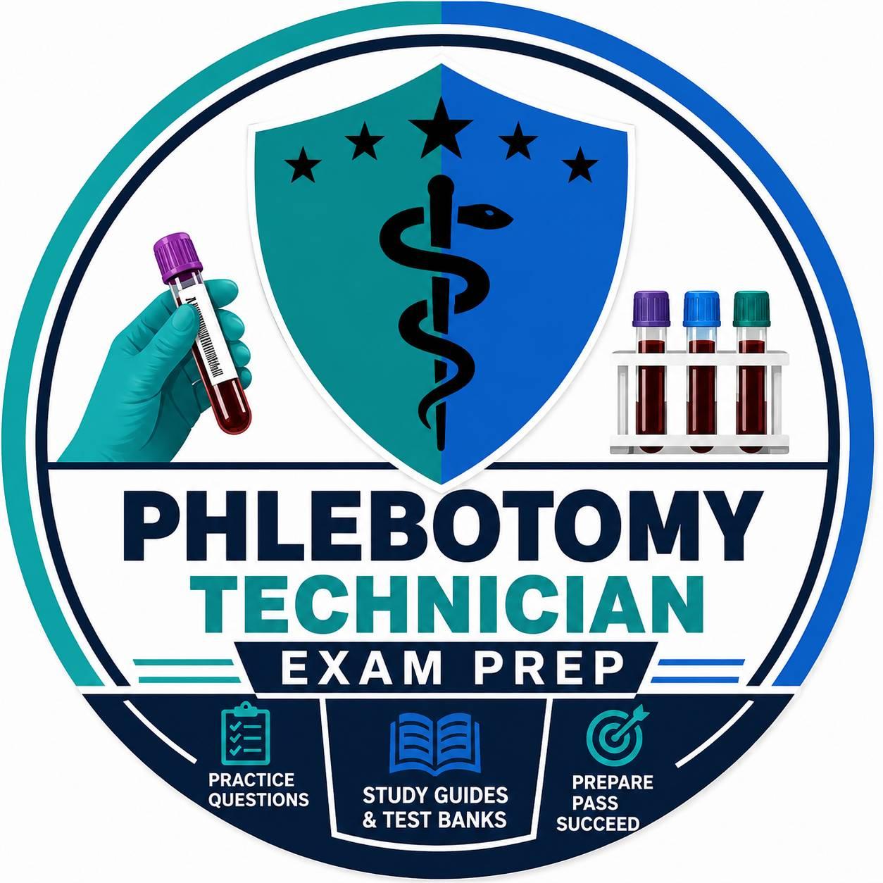 NURSES Knowledge 🩺🚑🩺🏥🖍️💊💉 | Which of the following locations should a ...