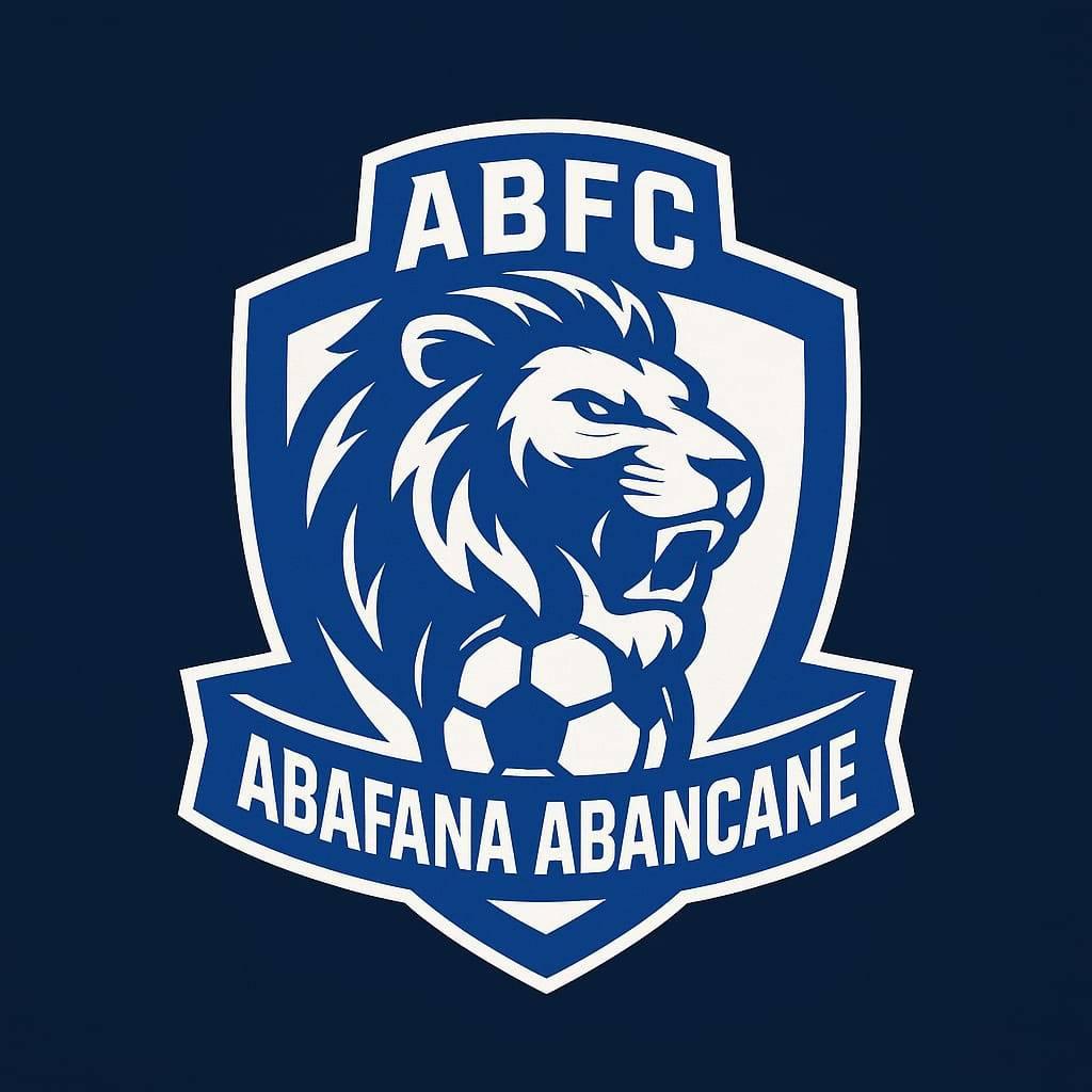 ABFC ABAFANA ABANCANE | Facebook