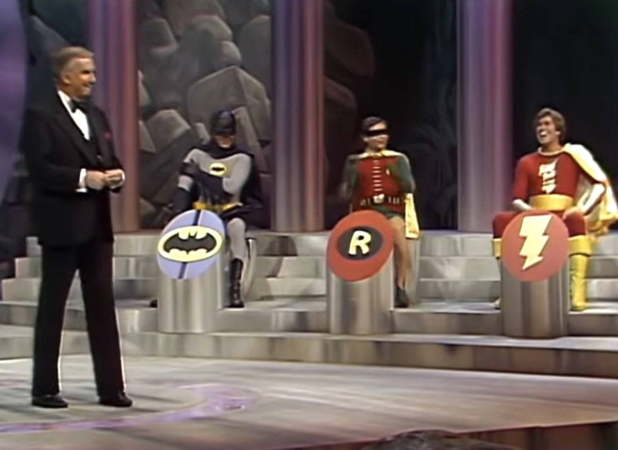 Classic Television Shows | 📺 January 25th 1979 | Facebook