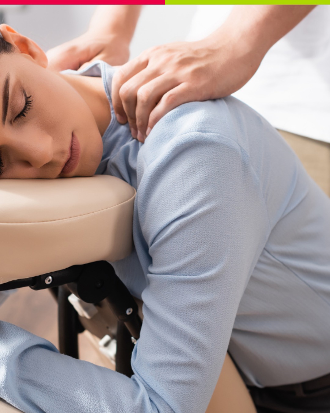 CWS Healthcare | Dreieich