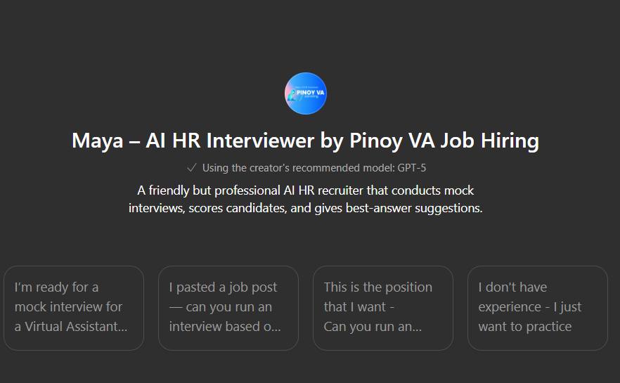 VA Workers PH (Virtual Assistant Jobs Hiring, Freelance Online Remote ...