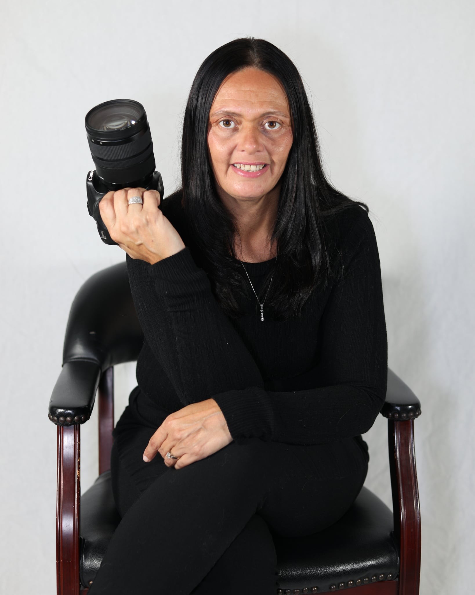 Dawn Reese