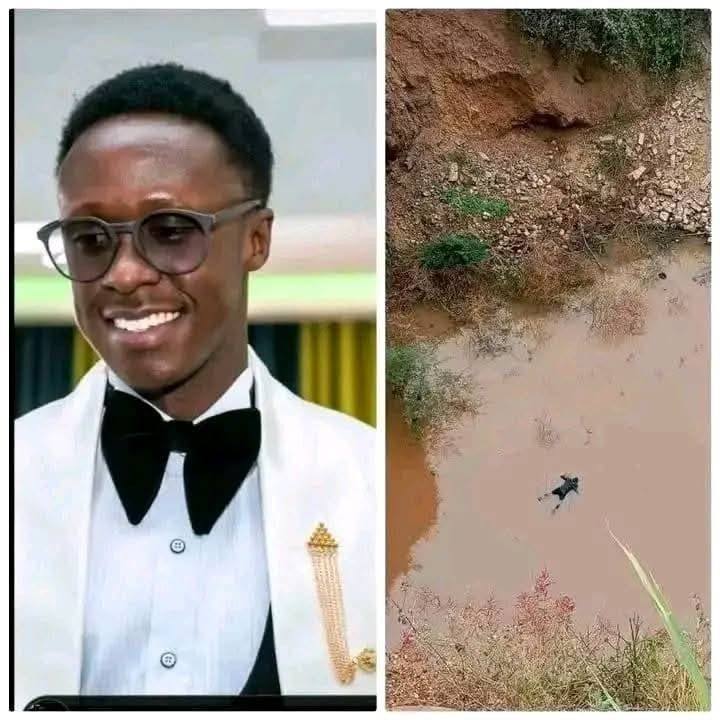 Hawa walisahau policy ilikua no Vids or... - Githaiga Wa Chai | Facebook