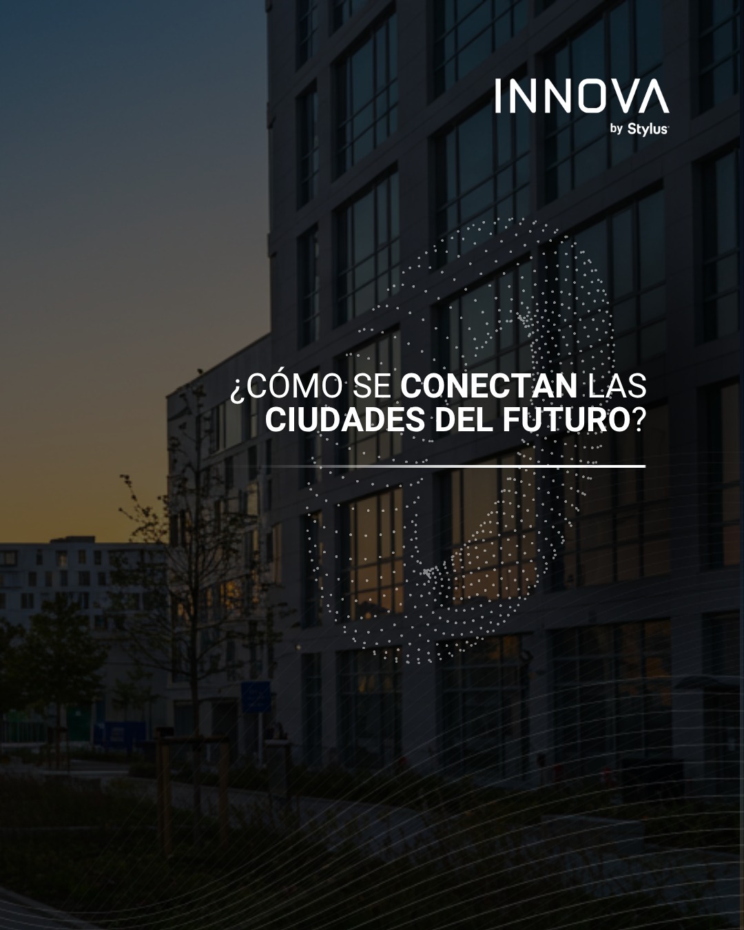 Innova