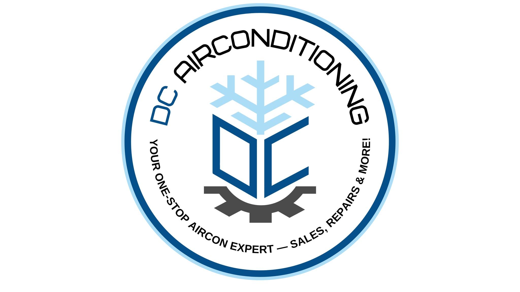 Does your aircon smell bad when you turn it on? The smell tells you ...