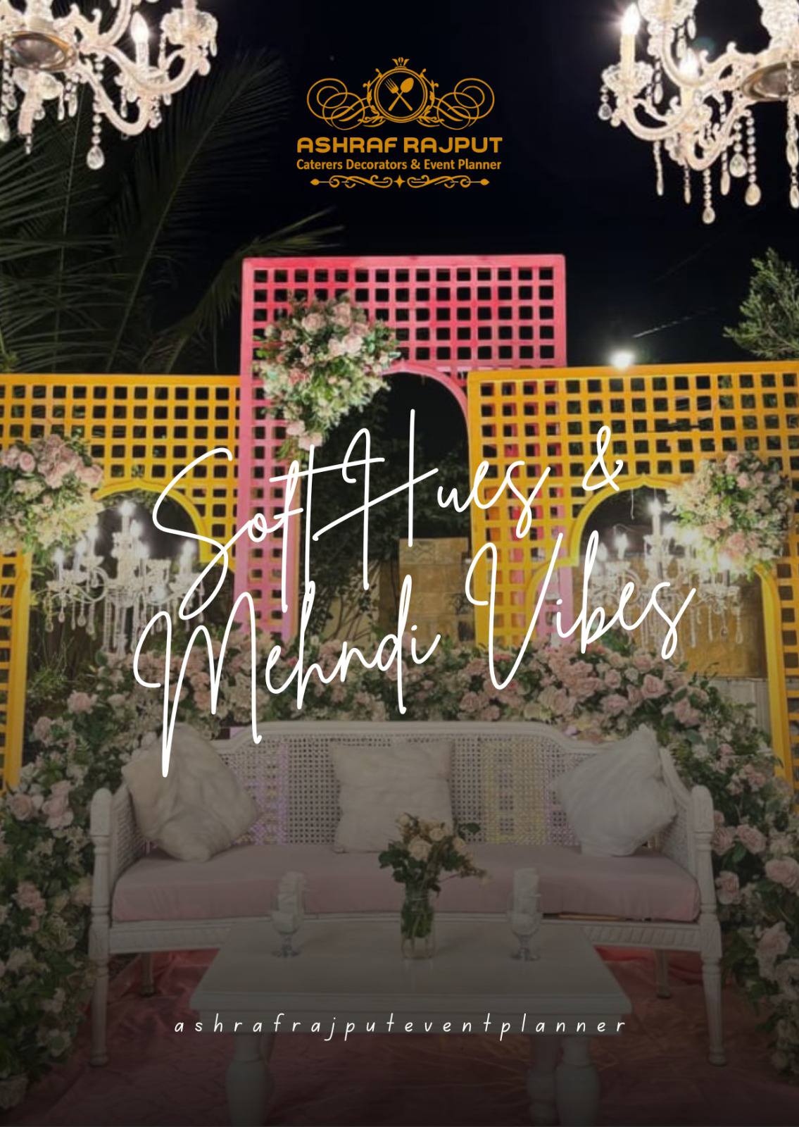 Karachi Event planner's | mujhe dance floor or tracing chahi hai | Facebook