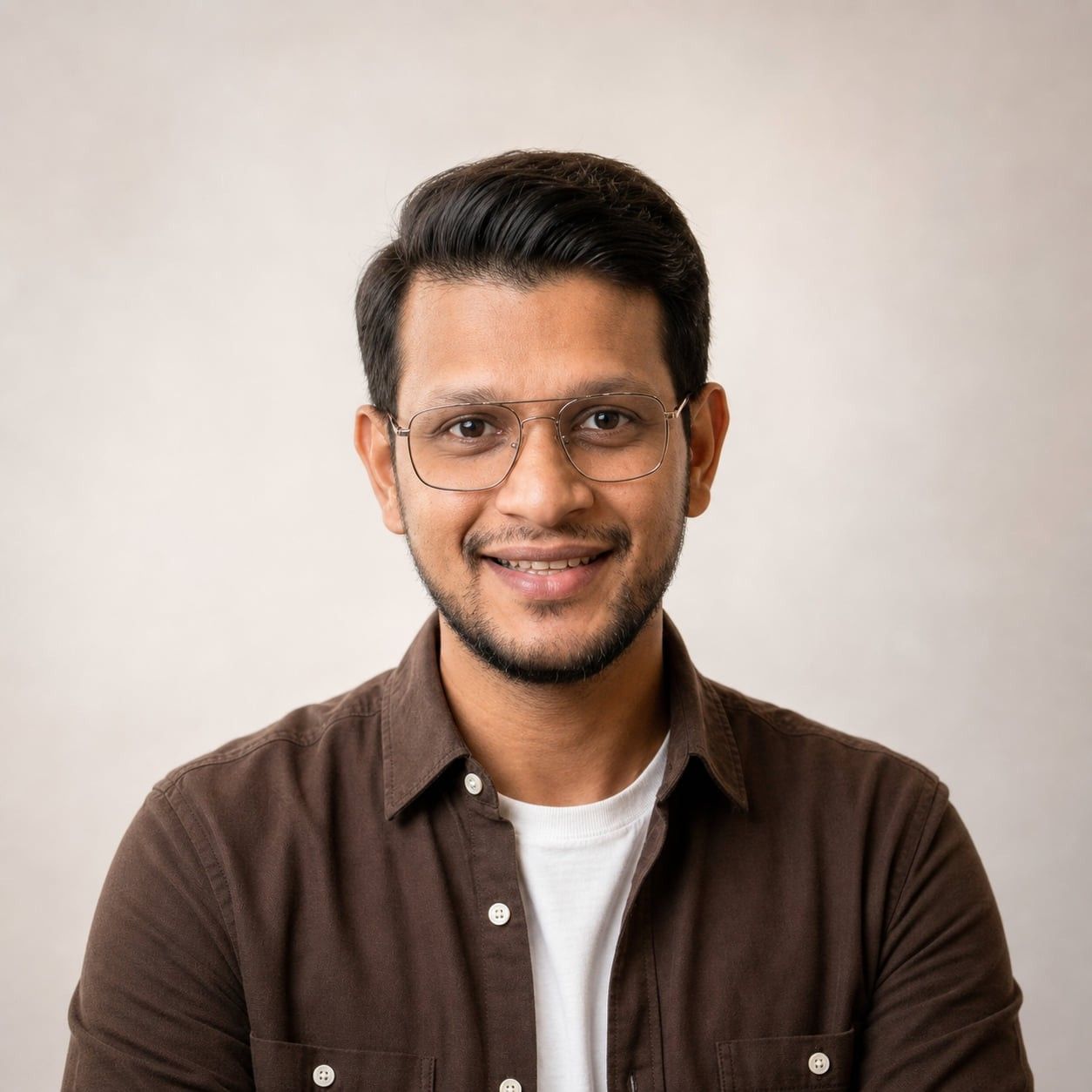 Is AI Se Meri Photo Se Purani Cheez Gayab Ho Gayi Yaqeen nahi aa raha ...