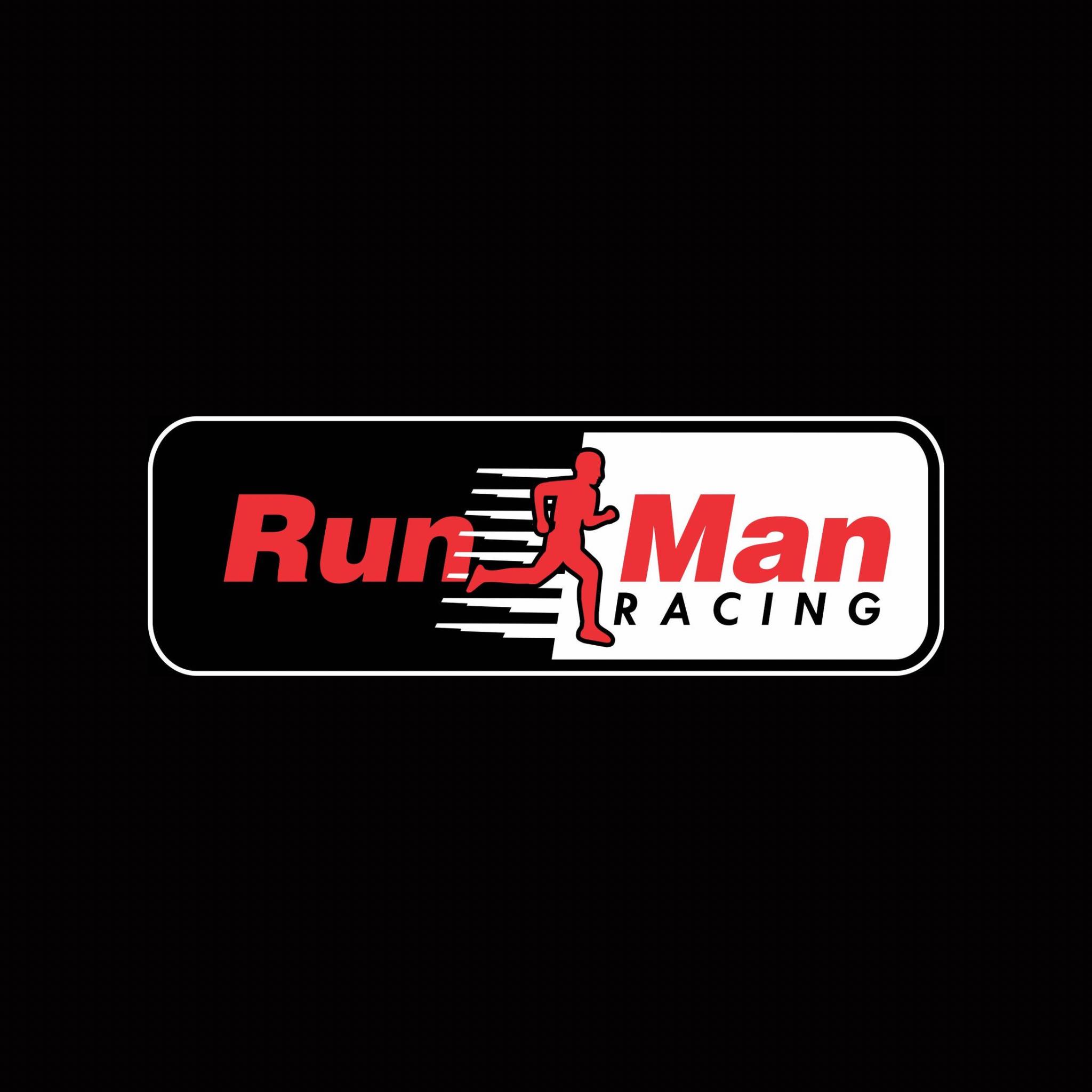 Run Man Racing - 🚨 EARLY BIRD REGISTRATION IS NOW OPEN!... | Facebook