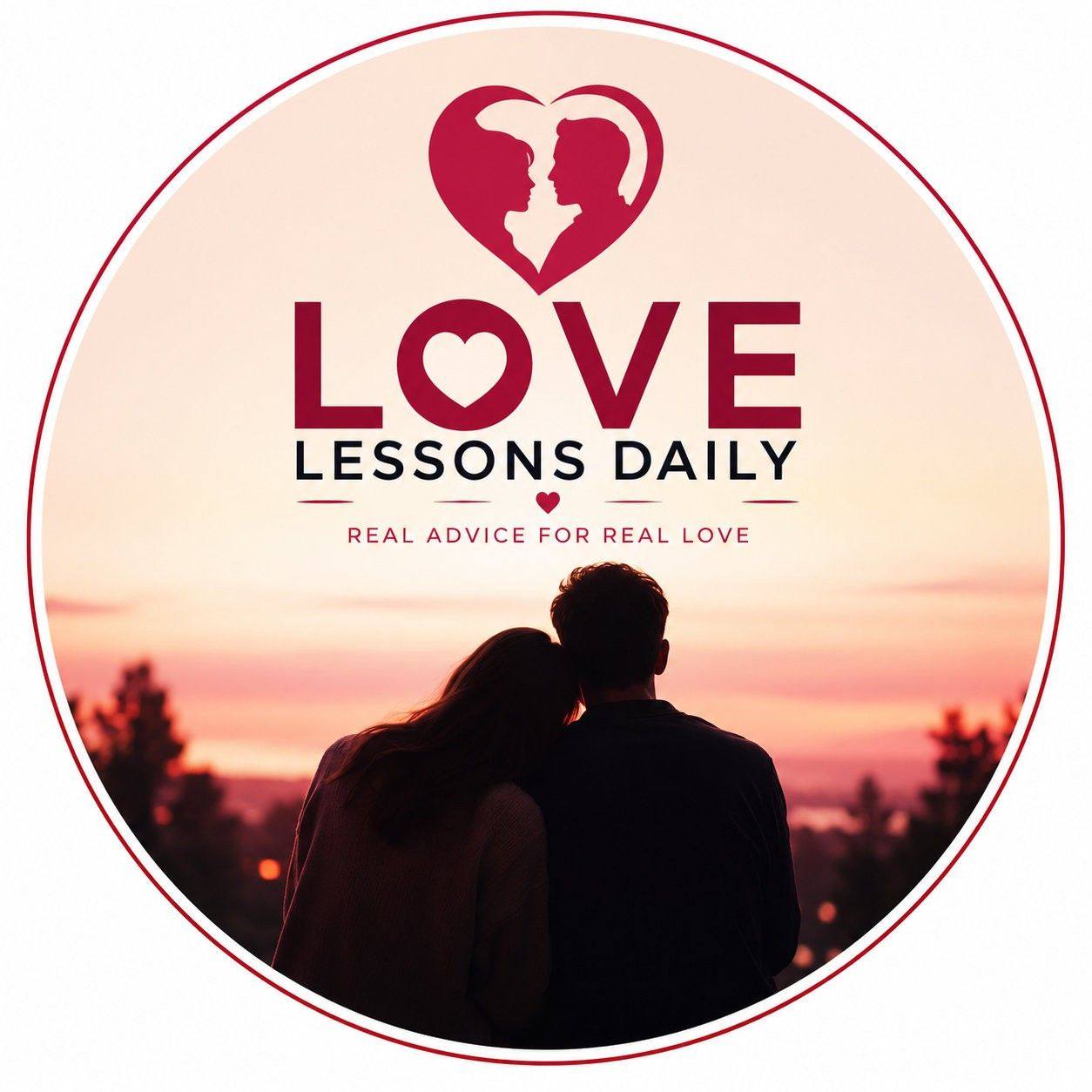 my-sweetheart-loveyou-lovemessage-truelove-foreverlove