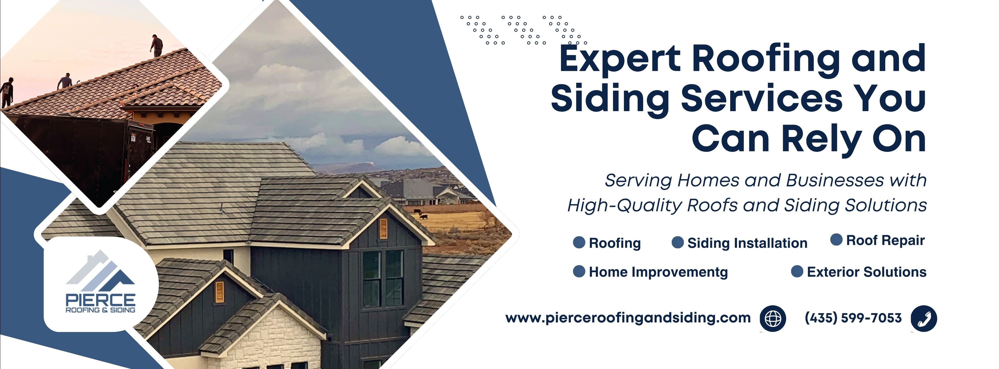 Sitemapcdatahttpswwwkedriinfosouthshore Roofing Exteriors Reviews