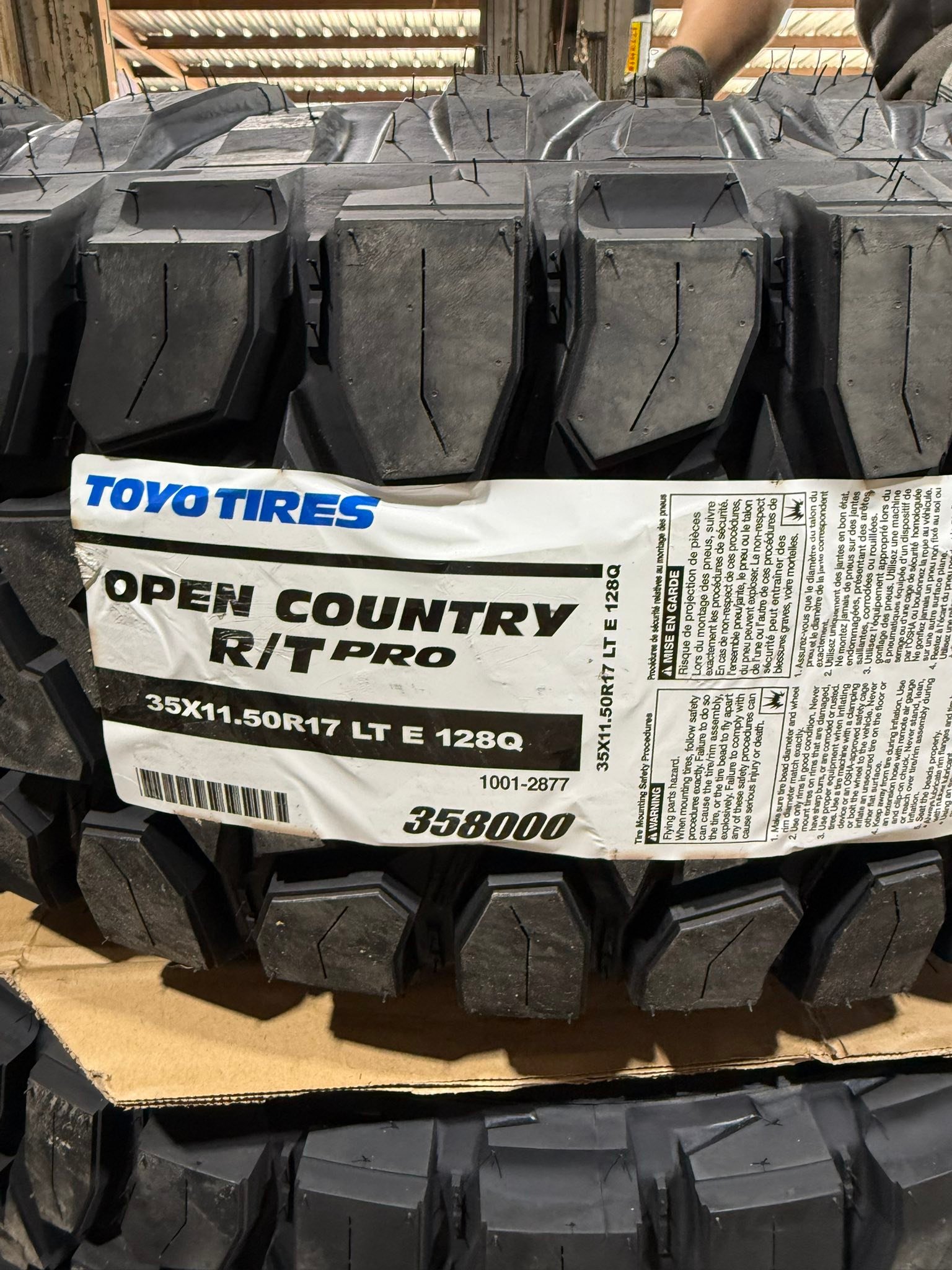 Sitemapcdatahttpcellcare1com2013 Town And Country Tire Size