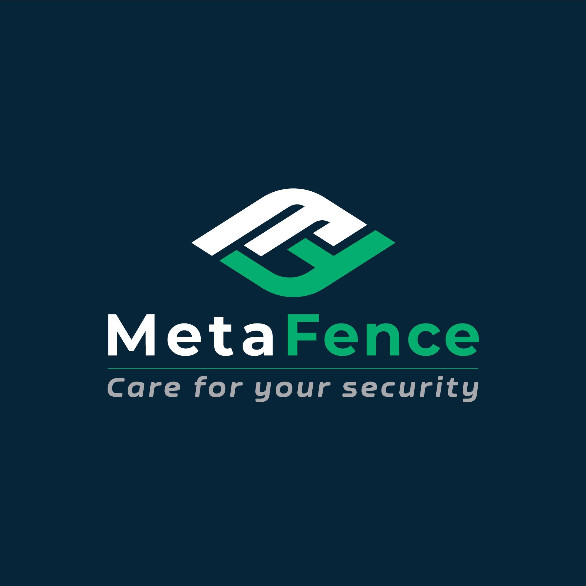 MetaFence | Petite Rivière Noire