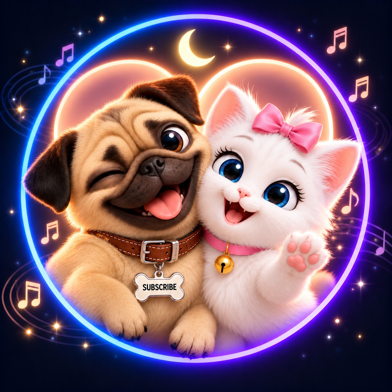 Pug got stuck in the playgorund!😶😂#puppy #fyp #animation #playgorund ...