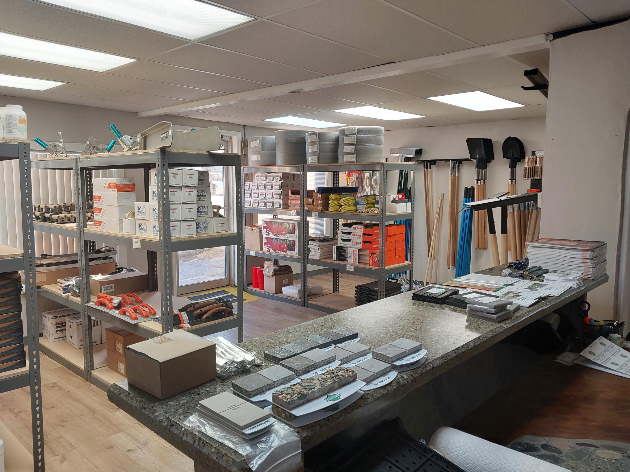 Rental Works | Hanover PA
