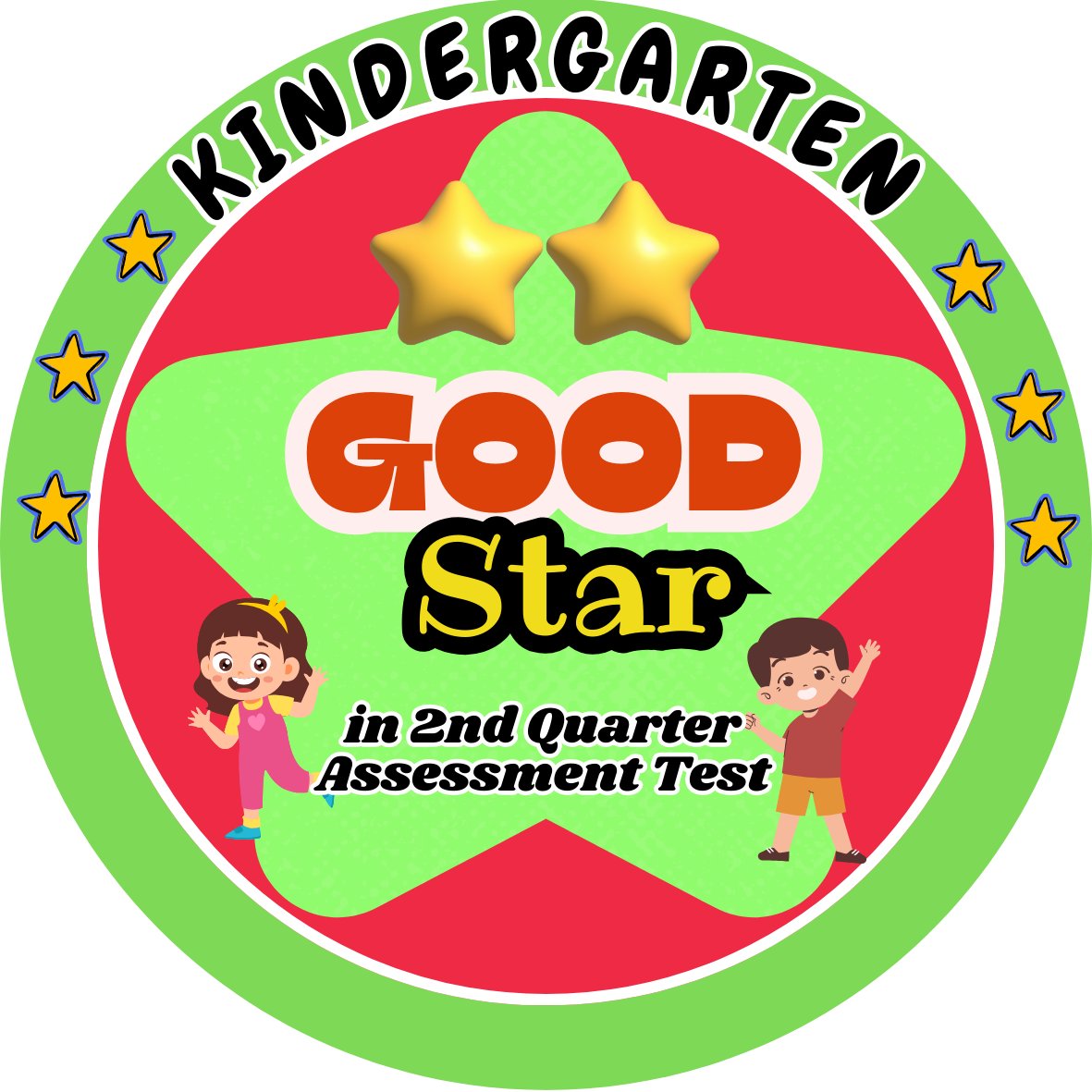 DepEd New Curriculum MATATAG Teachers - Kinder, Grade 1, 4, 7 | Ribbon ...