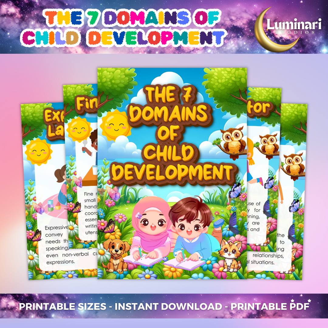 KINDERGARTEN WORKSHEETS & RESOURCES👨‍👩‍👧‍👧 | 🆕 NEW FILES!!! | Facebook