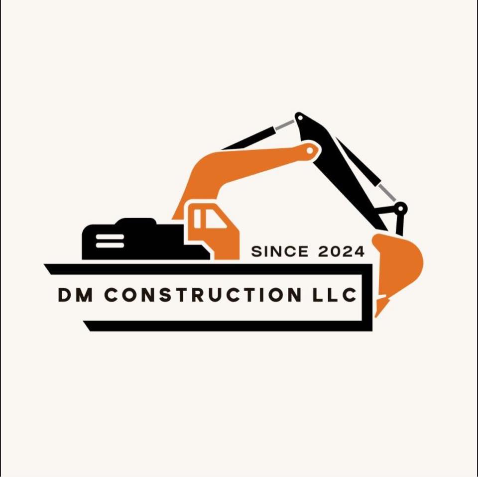 DM Construction LLC