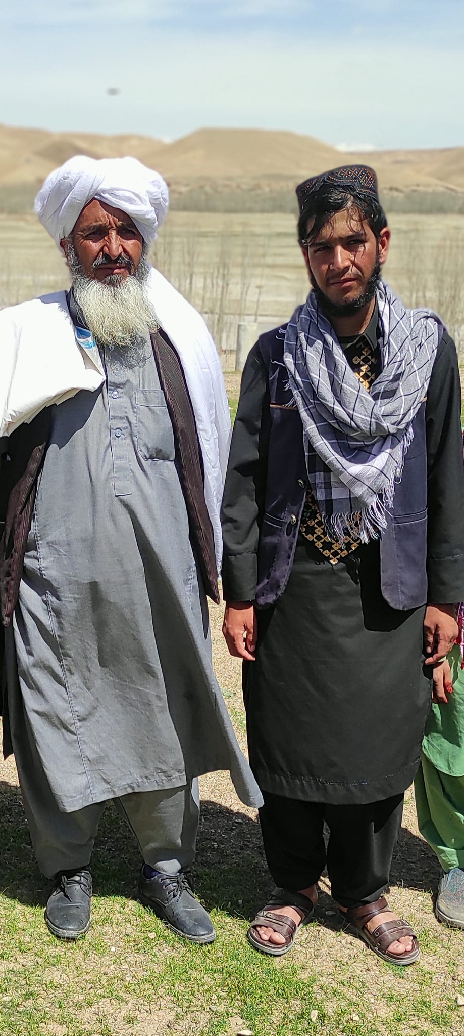 M Rasol Mokhlis