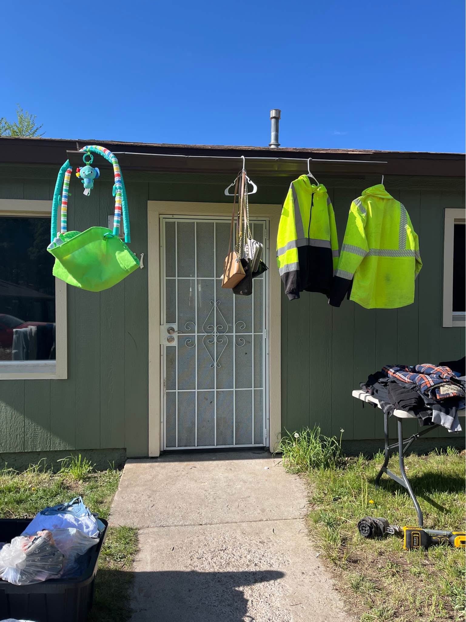 Flagstaff Yardsale | Facebook