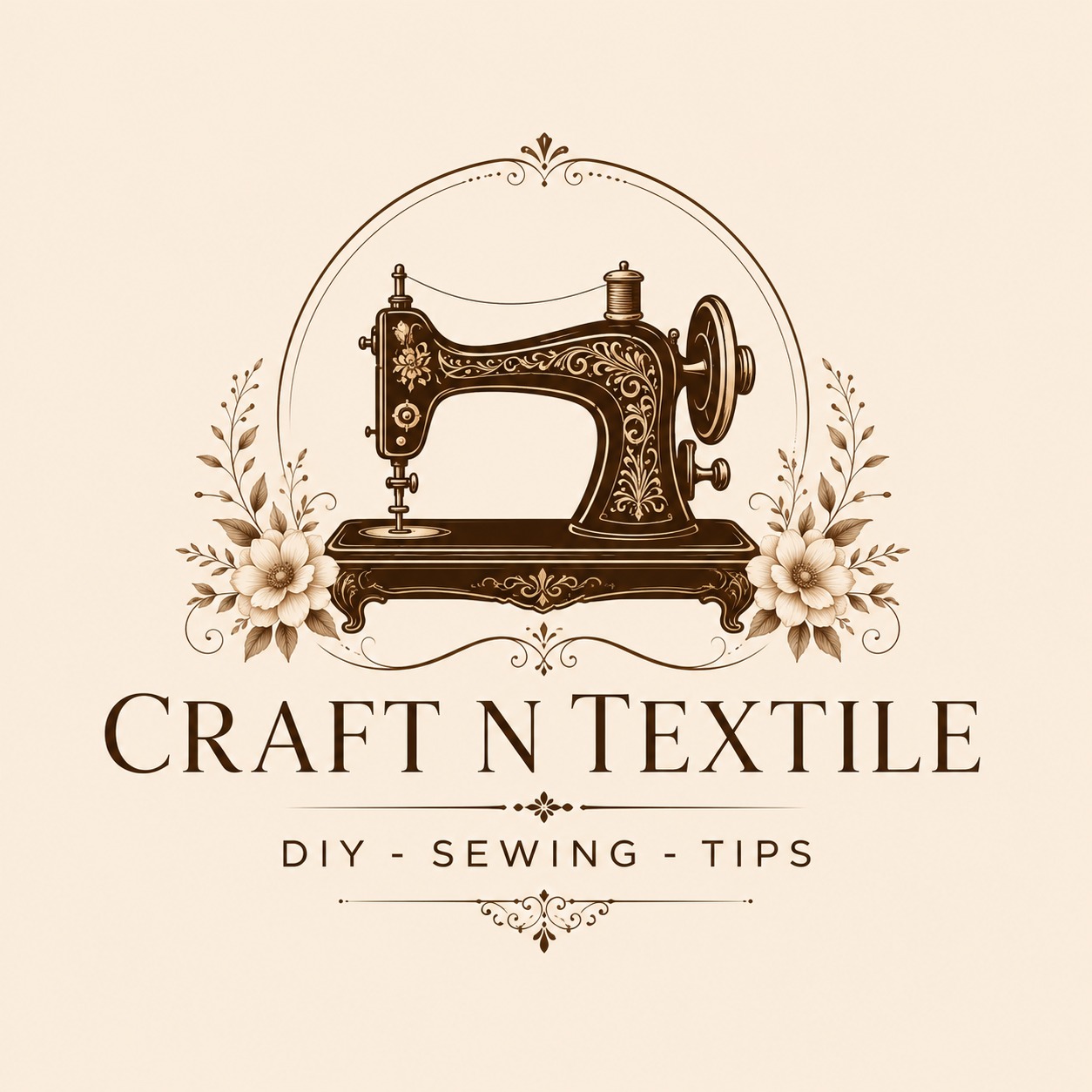 Quick Edge Sewing Tips #sewing #sewingreels #fbyシvideo #instreels # ...
