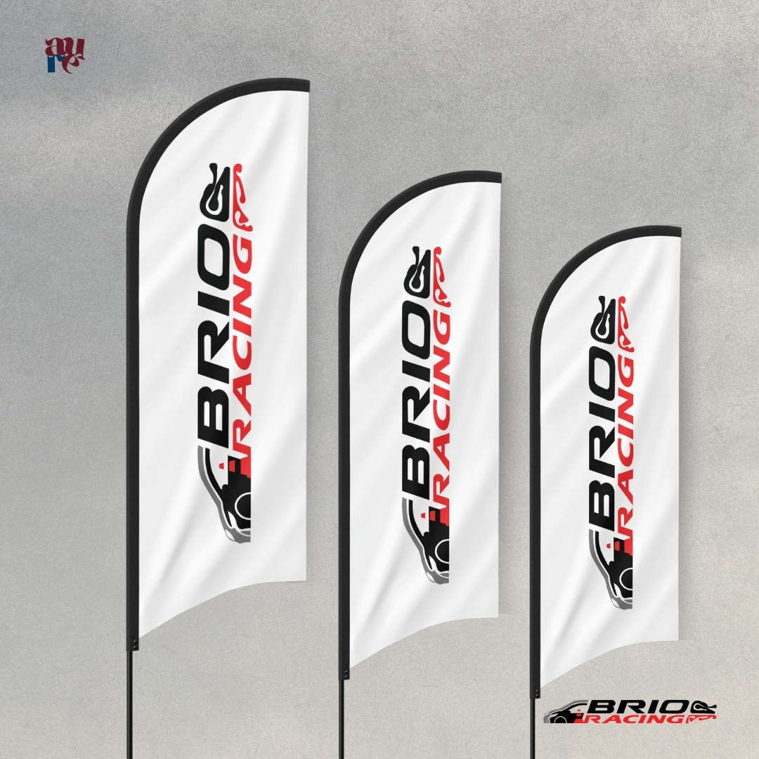 Brio Racing
