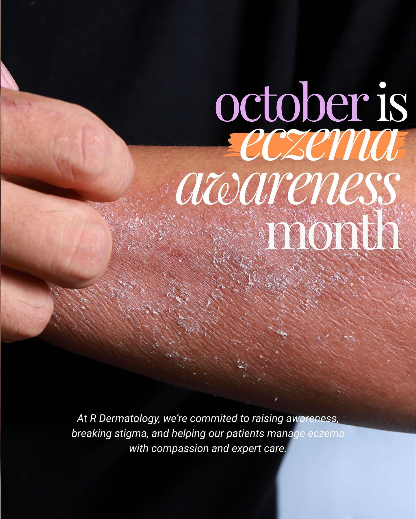 R Dermatology | Manila